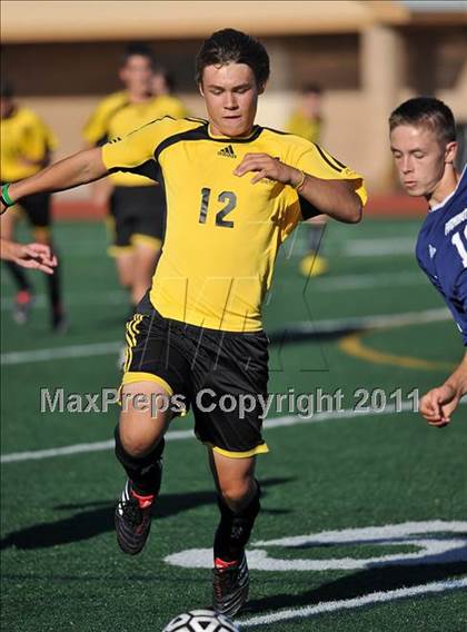 Thumbnail 2 in North Farmington @ Farmington photogallery.