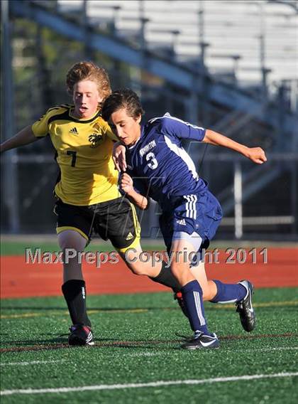 Thumbnail 2 in North Farmington @ Farmington photogallery.