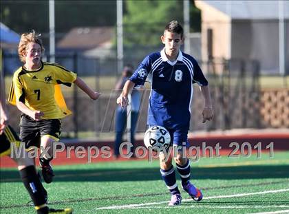 Thumbnail 1 in North Farmington @ Farmington photogallery.