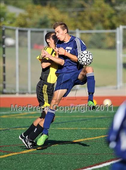 Thumbnail 2 in North Farmington @ Farmington photogallery.
