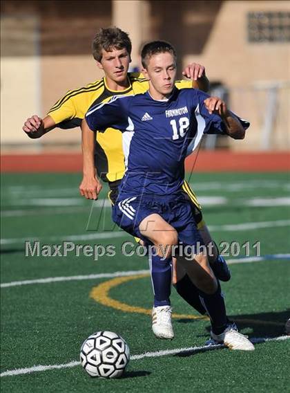 Thumbnail 3 in North Farmington @ Farmington photogallery.