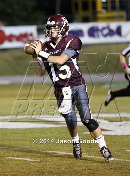 Thumbnail 1 in Senatobia @ New Albany photogallery.
