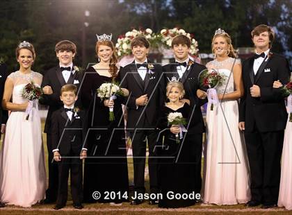 Thumbnail 2 in Senatobia @ New Albany photogallery.