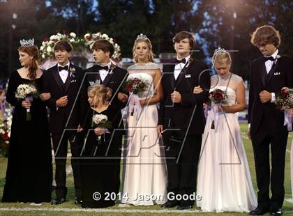 Thumbnail 2 in Senatobia @ New Albany photogallery.