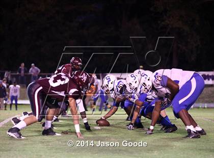 Thumbnail 1 in Senatobia @ New Albany photogallery.