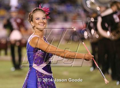 Thumbnail 2 in Senatobia @ New Albany photogallery.