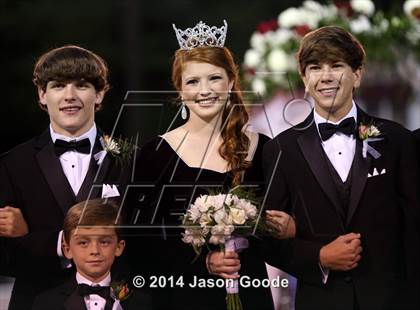 Thumbnail 3 in Senatobia @ New Albany photogallery.