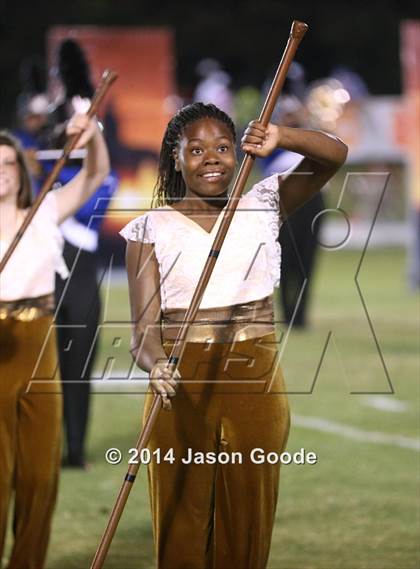Thumbnail 3 in Senatobia @ New Albany photogallery.