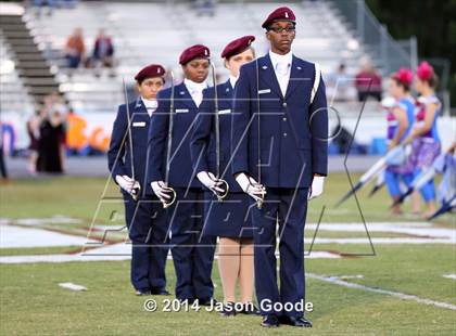 Thumbnail 1 in Senatobia @ New Albany photogallery.