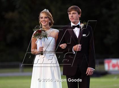 Thumbnail 1 in Senatobia @ New Albany photogallery.