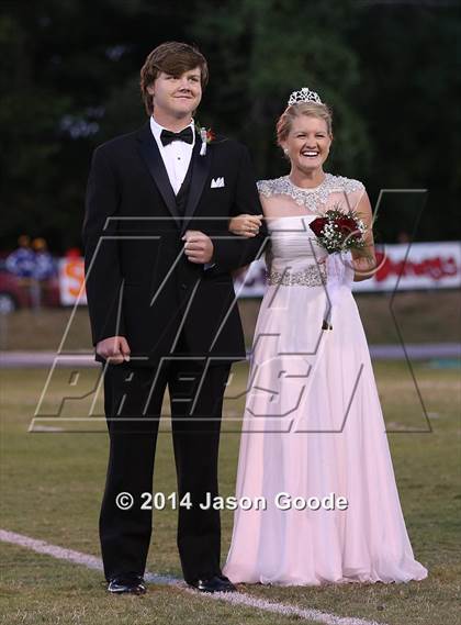 Thumbnail 1 in Senatobia @ New Albany photogallery.