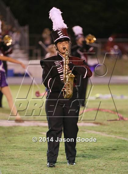 Thumbnail 3 in Senatobia @ New Albany photogallery.