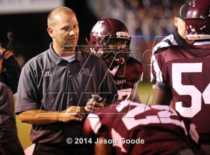 Thumbnail 3 in Senatobia @ New Albany photogallery.
