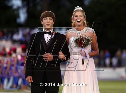 Thumbnail 1 in Senatobia @ New Albany photogallery.