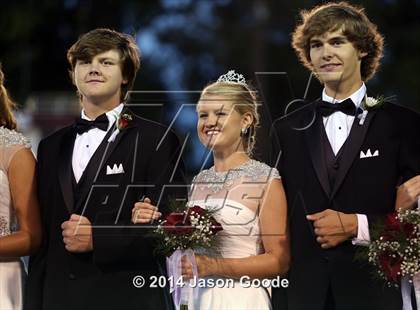Thumbnail 3 in Senatobia @ New Albany photogallery.