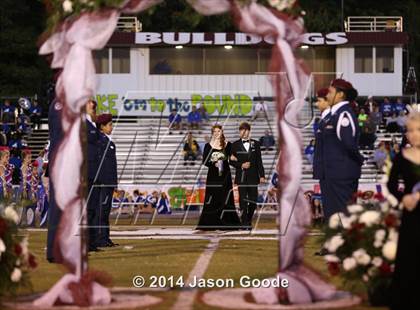 Thumbnail 3 in Senatobia @ New Albany photogallery.