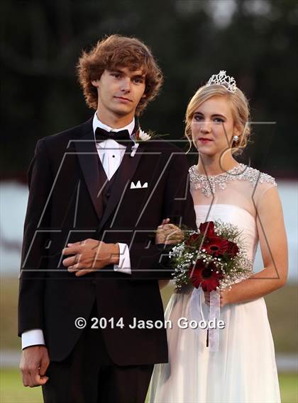 Thumbnail 3 in Senatobia @ New Albany photogallery.