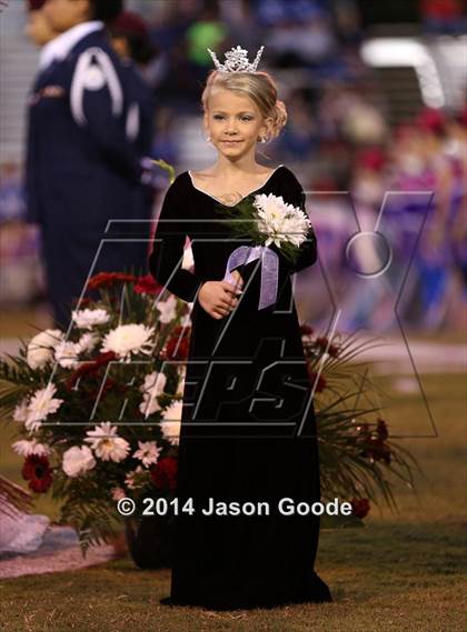 Thumbnail 2 in Senatobia @ New Albany photogallery.