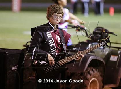 Thumbnail 1 in Senatobia @ New Albany photogallery.