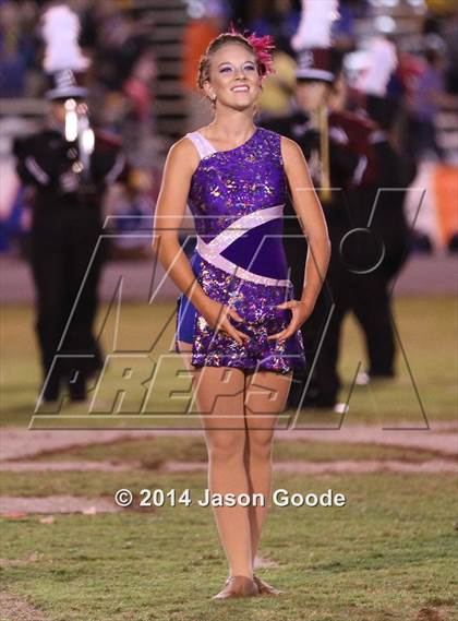 Thumbnail 2 in Senatobia @ New Albany photogallery.