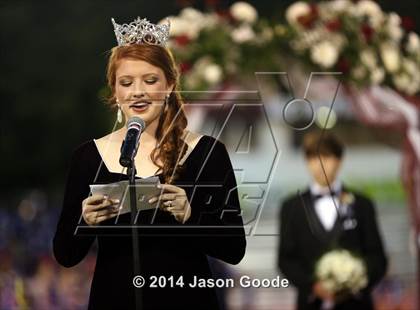Thumbnail 2 in Senatobia @ New Albany photogallery.