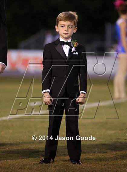 Thumbnail 3 in Senatobia @ New Albany photogallery.