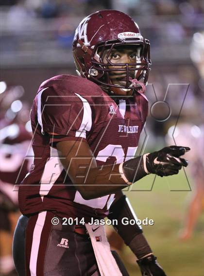 Thumbnail 2 in Senatobia @ New Albany photogallery.