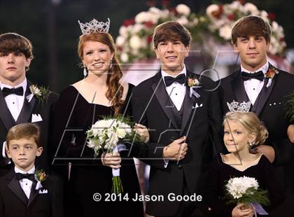 Thumbnail 1 in Senatobia @ New Albany photogallery.