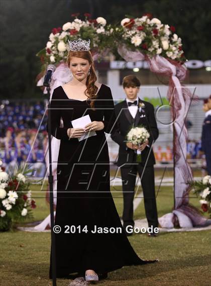 Thumbnail 1 in Senatobia @ New Albany photogallery.