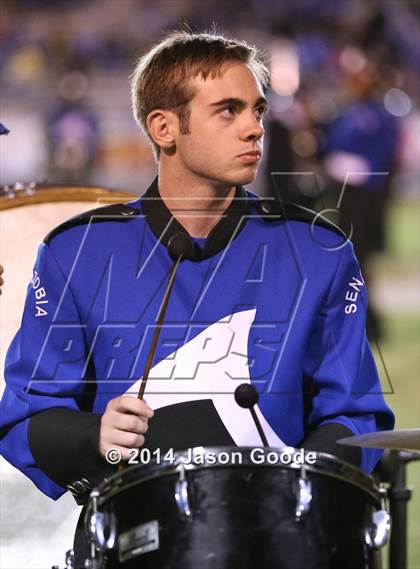 Thumbnail 3 in Senatobia @ New Albany photogallery.