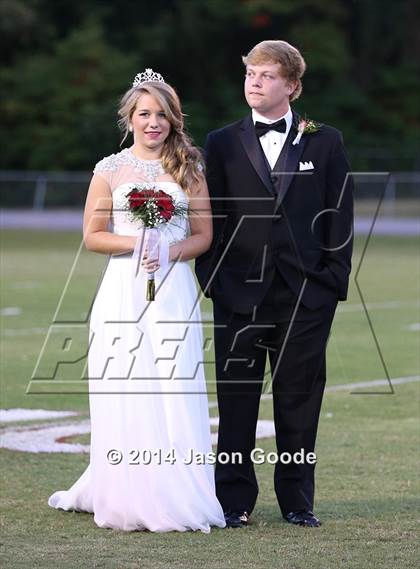 Thumbnail 1 in Senatobia @ New Albany photogallery.