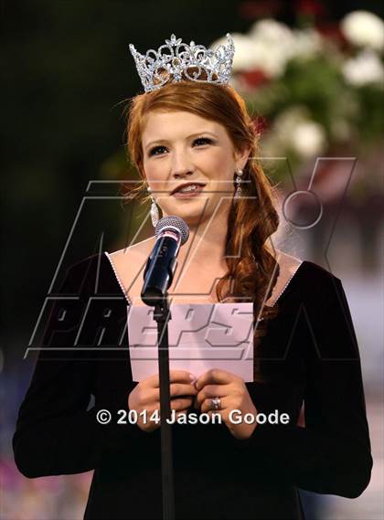 Thumbnail 1 in Senatobia @ New Albany photogallery.