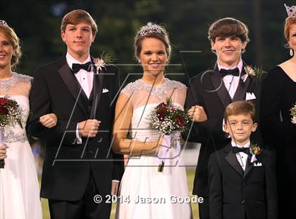 Thumbnail 3 in Senatobia @ New Albany photogallery.