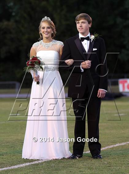 Thumbnail 2 in Senatobia @ New Albany photogallery.