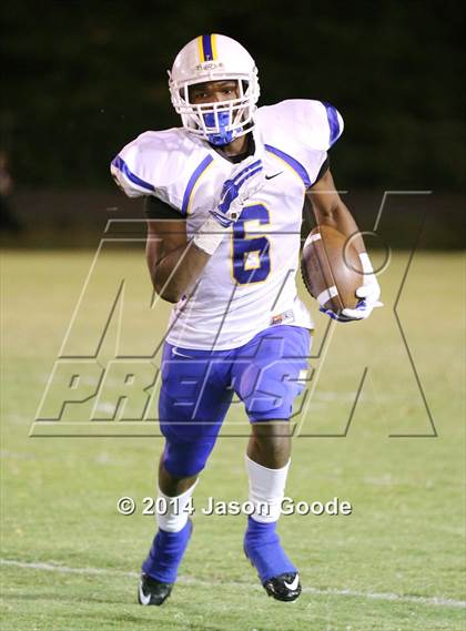 Thumbnail 2 in Senatobia @ New Albany photogallery.