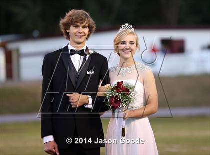 Thumbnail 3 in Senatobia @ New Albany photogallery.