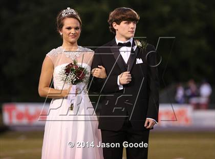 Thumbnail 3 in Senatobia @ New Albany photogallery.