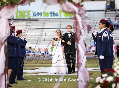 Thumbnail 3 in Senatobia @ New Albany photogallery.