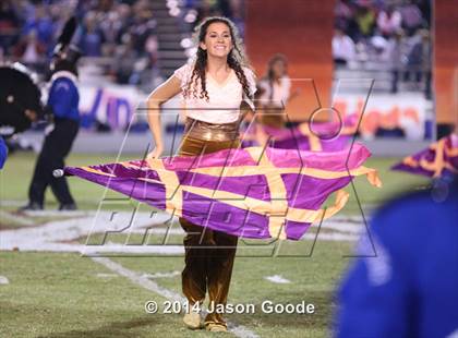 Thumbnail 2 in Senatobia @ New Albany photogallery.