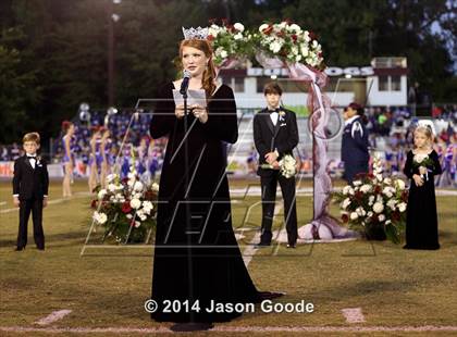 Thumbnail 3 in Senatobia @ New Albany photogallery.
