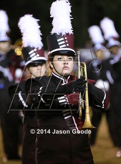 Thumbnail 3 in Senatobia @ New Albany photogallery.