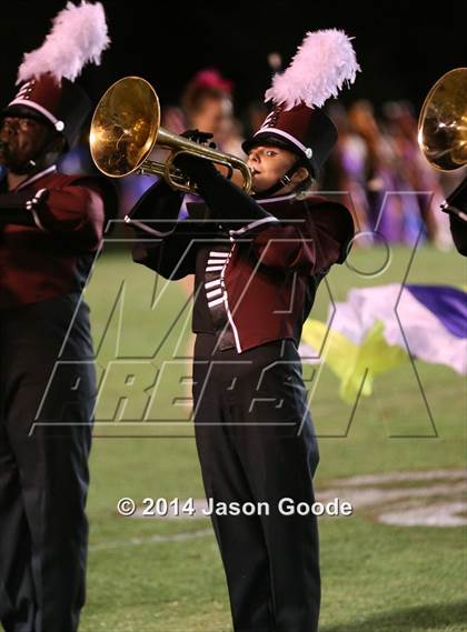 Thumbnail 2 in Senatobia @ New Albany photogallery.