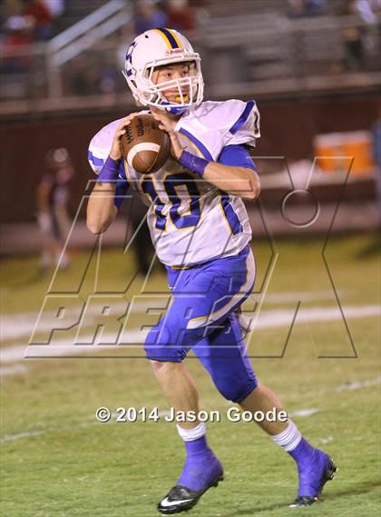 Thumbnail 1 in Senatobia @ New Albany photogallery.