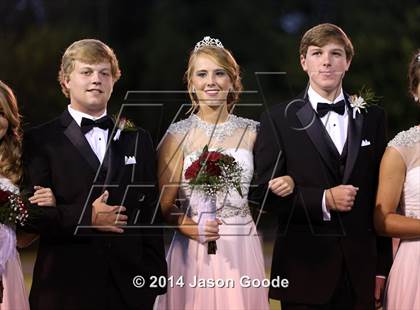 Thumbnail 1 in Senatobia @ New Albany photogallery.