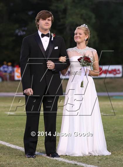 Thumbnail 3 in Senatobia @ New Albany photogallery.