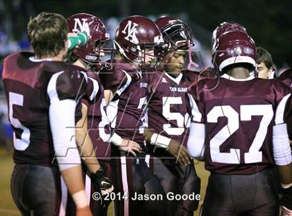 Thumbnail 1 in Senatobia @ New Albany photogallery.