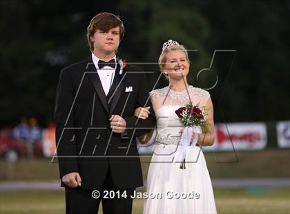 Thumbnail 2 in Senatobia @ New Albany photogallery.