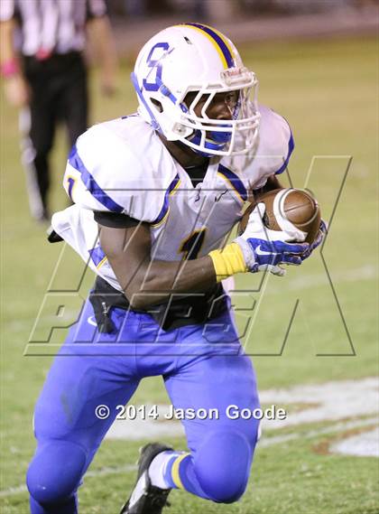 Thumbnail 2 in Senatobia @ New Albany photogallery.
