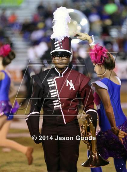Thumbnail 3 in Senatobia @ New Albany photogallery.