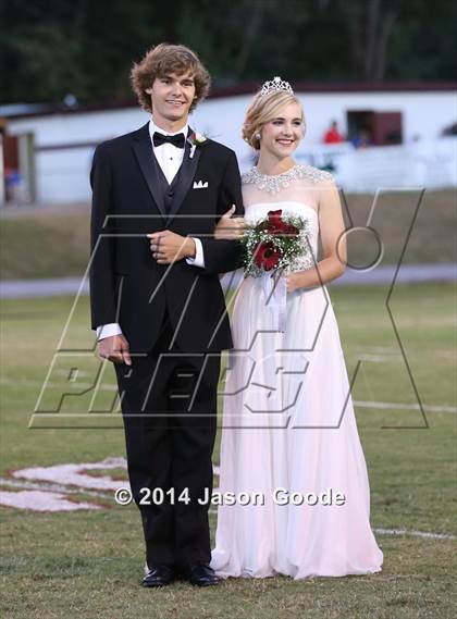Thumbnail 2 in Senatobia @ New Albany photogallery.